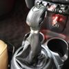 mini mini-others 2017 CFJ1560951 image 21