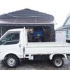 mazda bongo-truck 2006 GOO_NET_EXCHANGE_0904095A30241029W006 image 3