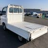 subaru sambar-truck 1998 CFJ0502943 image 25