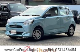 daihatsu mira-e-s 2021 quick_quick_LA350S_LA350S-0288701