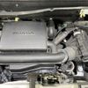 honda n-box 2024 CFJ1623279 image 19