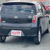 daihatsu mira-e-s 2012 quick_quick_DBA-LA300S_LA300S-0014338 image 15