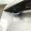 subaru forester 2015 CFJ1633594 image 31