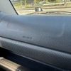 suzuki jimny 2014 -SUZUKI--Jimny ABA-JB23W--JB23W-734644---SUZUKI--Jimny ABA-JB23W--JB23W-734644- image 29