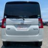 daihatsu tanto 2014 quick_quick_DBA-LA600S_LA600S-0138690 image 5
