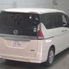 nissan serena 2016 -NISSAN 【会津 500ﾃ2399】--Serena GNC27--001369---NISSAN 【会津 500ﾃ2399】--Serena GNC27--001369- image 6