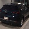 mazda cx-3 2020 -MAZDA--CX-3 DKLFW-100363---MAZDA--CX-3 DKLFW-100363- image 6