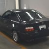 bmw m3 1998 -BMW--BMW M3 WBSBG910X0EW41031---BMW--BMW M3 WBSBG910X0EW41031- image 2
