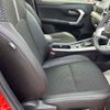 daihatsu rocky 2025 CFJ1715895 image 8