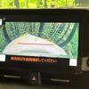 toyota noah 2024 CFJ1574308 image 4