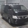 nissan caravan-van 2016 -NISSAN--Caravan Van VR2E26-030773---NISSAN--Caravan Van VR2E26-030773- image 7