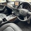 audi a6 2015 -AUDI--Audi A6 DBA-4GCHVS--WAUZZZ4G4EN204445---AUDI--Audi A6 DBA-4GCHVS--WAUZZZ4G4EN204445- image 19