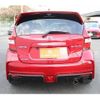 nissan note 2017 -NISSAN--Note DAA-HE12--HE12-052957---NISSAN--Note DAA-HE12--HE12-052957- image 8