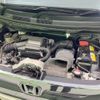 honda n-wgn 2016 -HONDA--N WGN DBA-JH1--JH1-2201094---HONDA--N WGN DBA-JH1--JH1-2201094- image 18