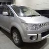 mitsubishi delica-d5 2015 -MITSUBISHI--Delica D5 CV5W--1001515---MITSUBISHI--Delica D5 CV5W--1001515- image 5