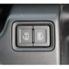 mitsubishi delica-d2 2017 -MITSUBISHI--Delica D2 DAA-MB46S--MB46S-650018---MITSUBISHI--Delica D2 DAA-MB46S--MB46S-650018- image 5