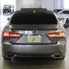 lexus ls 2018 -LEXUS--Lexus LS DBA-VXFA55--VXFA55-6000407---LEXUS--Lexus LS DBA-VXFA55--VXFA55-6000407- image 6