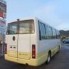 nissan civilian-bus 2003 504749-RAOID:13586 image 3