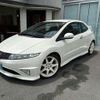 honda civic 2010 -HONDA 【名変中 】--Civic FN2--1001624---HONDA 【名変中 】--Civic FN2--1001624- image 1