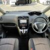 nissan serena 2015 -NISSAN--Serena DAA-HFC26--HFC26-271648---NISSAN--Serena DAA-HFC26--HFC26-271648- image 16