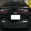 toyota mirai 2021 -TOYOTA--MIRAI ZBA-JPD20--JPD20-0002247---TOYOTA--MIRAI ZBA-JPD20--JPD20-0002247- image 9