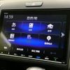 honda freed-plus 2018 quick_quick_DBA-GB5_GB5-1089789 image 9