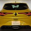 renault megane 2022 CFJ1855497 image 12