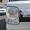 nissan nv100-clipper 2018 quick_quick_ABA-DR17W_DR17W-143223 image 14