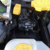 subaru impreza-sportswagon 1999 quick_quick_GF-GF2_GF2-021731 image 20