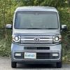 honda n-van 2018 CFJ1693088 image 2