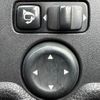 nissan note 2018 -NISSAN--Note DBA-E12--E12-574673---NISSAN--Note DBA-E12--E12-574673- image 29