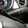suzuki escudo 2023 quick_quick_5AA-YEH1S_TSMLYEH1S00C09198 image 10