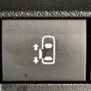 nissan roox 2022 quick_quick_B44A_B44A-0410887 image 3