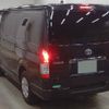 toyota hiace-van 2023 quick_quick_3BF-TRH200V_TRH200-0369684 image 2