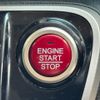honda n-box 2014 quick_quick_JF1_JF1-2201887 image 11