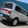 mitsubishi delica-d5 2013 -MITSUBISHI--Delica D5 CV1W--0905451---MITSUBISHI--Delica D5 CV1W--0905451- image 9