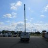 hino ranger 2006 CFJ1733350 image 37