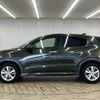 honda vezel 2014 -HONDA--VEZEL DAA-RU3--RU3-1007895---HONDA--VEZEL DAA-RU3--RU3-1007895- image 16