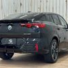 bmw x2 2024 CFJ1628442 image 16