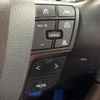 toyota alphard 2023 quick_quick_AAHH40W_AAHH40-0013291 image 8