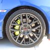 subaru wrx 2018 -SUBARU 【福島 300】--WRX VAB--VAB-023197---SUBARU 【福島 300】--WRX VAB--VAB-023197- image 42