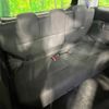 honda stepwagon-spada 2014 CFJ1805885 image 10