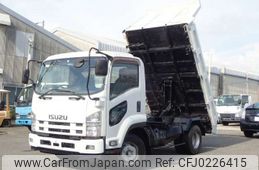 isuzu forward 2014 -ISUZU--Forward TKG-FRR90S1--FRR90S1-7061944---ISUZU--Forward TKG-FRR90S1--FRR90S1-7061944-