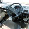 honda acty-truck 1994 CFJ1530177 image 12
