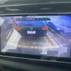 toyota hilux 2017 CFJ1834794 image 23