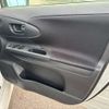 toyota wish 2014 -TOYOTA--Wish DBA-ZGE20G--ZGE20-6013323---TOYOTA--Wish DBA-ZGE20G--ZGE20-6013323- image 16