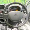 suzuki carry-truck 2023 -SUZUKI--Carry Truck 3BD-DA16T--DA16T-736232---SUZUKI--Carry Truck 3BD-DA16T--DA16T-736232- image 9