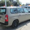 toyota probox-van 2009 -TOYOTA--Probox Van NCP50V--0093549---TOYOTA--Probox Van NCP50V--0093549- image 16