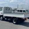 nissan atlas 2020 quick_quick_AHR88A_AHR88-7000118 image 7
