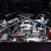 toyota mr2 1995 CFJ1867997 image 20